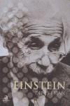 EINSTEIN | 9788448307851 | BRIAN, DENIS