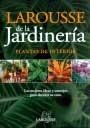 LAROUSSE DE LA JARDINERÍA. PLANTAS DE EXTERIOR | 9788483325728 | AA.VV