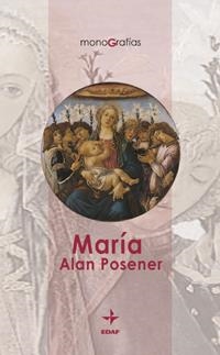 MARIA | 9788441415768 | POSENER, ALAN