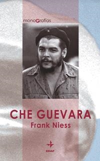 CHE GUEVARA | 9788441415720 | NIESS, FRANK