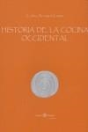 HISTORIA DE LA COCINA OCCIDENTAL | 9788493405632 | AZCOYTIA LUQUE, CARLOS