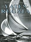 HISTORIA Y EVOLUCIÓN DE LOS YATES DE REGATA | 9788466211116 | GIORGETTI, FRANCO