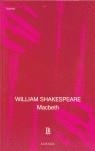 MACBETH | 9789500305853 | SHAKESPEARE, WILLIAM