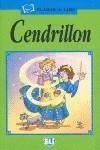 CENDRILLON | 9788881487035 | VVAA