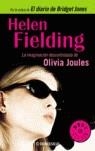 IMAGINACION DESCONTROLADA DE OLIVIA JOULES, LA | 9788497935951 | FIELDING, HELEN