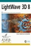 LIGHTWAVE 3D 8 | 9788441517752 | TUYA FEIJOO, (ED.)