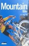 MOUNTAIN BIKE | 9788432910821 | WORLAND, STEVE