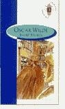 OSCAR WILDE SHORT STORIES | 9789963626311 | WILDE OSCAR