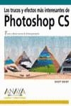 PHOTOSHOP CS, LOS TRUCOS MAS INTERESANTES DE | 9788441517288 | KELBY, SCOTT