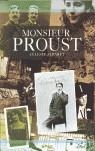 MONSIEUR PROUST | 9788493372965 | ALBARET, CELESTE