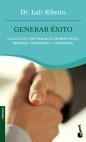 GENERAR EXITO | 9788408055976 | RIBEIRO, LAIR