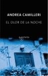 OLOR DE LA NOCHE, EL | 9788496333215 | CAMILLERI, ANDREA