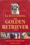 GOLDEN RETRIEVER, LA ENCICLOPEDIA | 9788431531171 | PANDOLFI, A