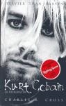 KURT COBAIN. LA BIOGRAFIA | 9788439711544 | CROSS, CHARLES R.