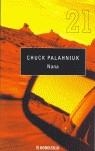 NANA | 9788497935135 | PALAHNIUK, CHUCK