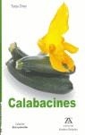 CALABACINES (BUEN PROVECHO) | 9788484182115 | DUSY, TANJA