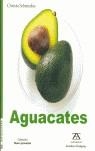 AGUACATES (BUEN PROVECHO) | 9788484182146 | SCHMEDES, CHRISTA