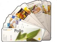 POLLO | 9788496107342 | HAMLYN, UN SELLO DE OCTOPUS PUBLISHING GROUP LTD.