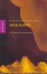 APOCALIPSIS | 9788496071292 | SAN JUAN