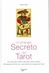 LENGUAJE SECRETO DEL TAROT, EL | 9788431523848 | TUAN, LAURA