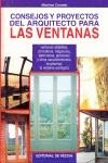 VENTANAS, LAS | 9788431523756 | CORRADO, MAURIZIO