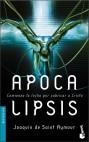 APOCALIPSIS | 9788427030855 | SAINT-AYMOUR, JOAQUIN DE