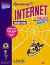 INTERNET PARA TORPES. EDICION 2005 | 9788441517912 | MARTOS RUBIO, ANA