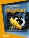 FOTOGRAFIA DIGITAL | 9788441517721 | EISMANN, KATRIN / DUGGAN, SEAN / GREY, TIM