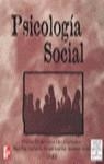 PSICOLOGIA SOCIAL | 9788448124359 | MORALES, J. FRANCISCO