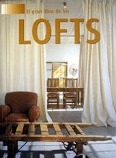 GRAN LIBRO DE LOS LOFTS, EL | 9788495832351 | CAÑIZARES, A