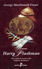 HARRY FLASHMAN | 9788435016902 | MACDONALD FRASER, GEORGE