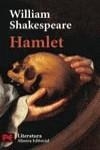 HAMLET | 9788420658711 | SHAKESPEARE, WILLIAM (1564-1616)