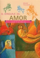 LENGUAJE DEL AMOR , EL | 9788480765299 | TRESIDDER, MEGAN