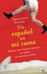 ESPAÑOL EN MI CAMA, UN | 9788497342544 | AMIRIAN, NAZANIN / ZEIN, MARTHA