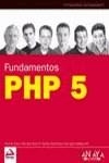 PHP 5 | 9788441518056 | MERCER, DAVE W./KENT, ALLAN/NOWICKI, STE