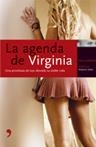 AGENDA DE VIRGINIA, LA | 9788484604167 | SALAS, ANTONIO (DIR)