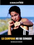 CAMPANA NO HA SONADO, LA   (CD) | 9788460924906 | LIS, JORGE