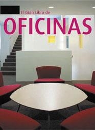 GRAN LIBRO DE LAS OFICINAS, EL | 9788495832337 | .