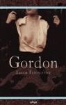 GORDON | 9788493372927 | TEMPLETON, EDITH