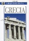 GRECIA | 9788466211062 | DURANDO, FURIO