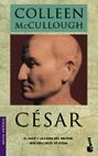 CÉSAR (NUEVA ED) | 9788408055327 | MCCULLOUGH, COLLEEN