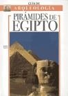 PIRAMIDES DE EGIPTO | 9788466211055 | SILIOTTI, ALBERTO