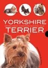 YORKSHIRE TERRIER | 9788466209052 | VILLAHIZAN PEREZ, JAVIER