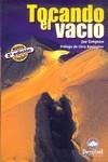 TOCANDO EL VACIO | 9788496192638 | SIMPSON, JOE