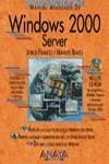 WINDOWS 2000 SERVER | 9788441510111 | BEATO VÍBORA, MANUEL/FRANCO REY, JORGE