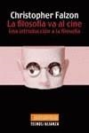 FILOSOFIA VA AL CINE, LA | 9788430942114 | FALZON, CHRISTOPHER