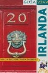 IRLANDA GUIA VIVA | 9788481659153 | TORRES, ANTONIO