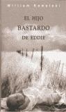 HIJO BASTARDO DE EDDIE, EL | 9788440697264 | KOWALSKI, WILLIAM