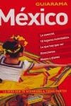 MEXICO GUIARAMA | 9788497761260 | VARIOS