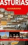 ASTURIAS GUIARAMA | 9788497760195 | .